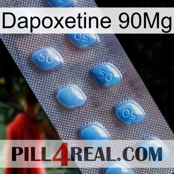 Dapoxetine 90Mg viagra3.jpg